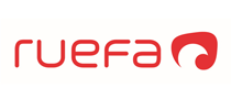 Logo von Verkehrsbüro Ruefa Reisen