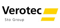 Logo von Verotec