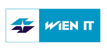 Logo von Wien IT