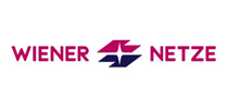 Logo von Wiener Netze
