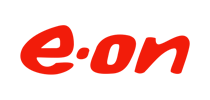 Logo von e.on
